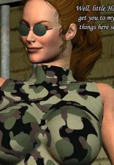 Vampire Slayer (34)