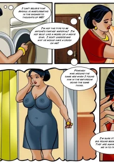 Velamma 25 (10)