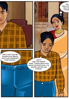 Velamma 25 (11)