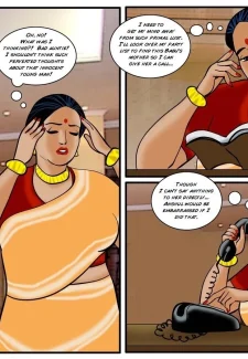 Velamma 25 (12)