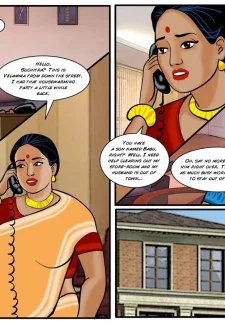 Velamma 25 (13)