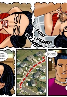 Velamma 25 (16)