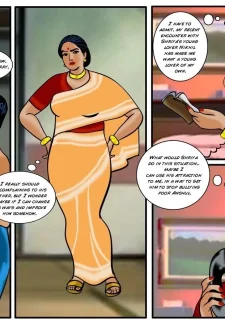 Velamma 25 (18)