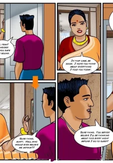 Velamma 25 (32)