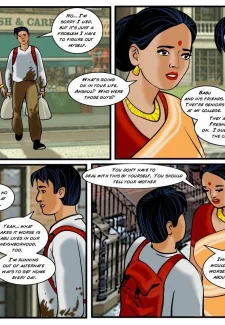 Velamma 25 (6)
