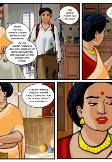 Velamma 25 (7)