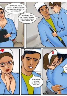 Velamma 28 (13)