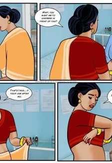 Velamma 28 (3)