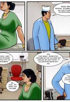 Velamma 28 (6)