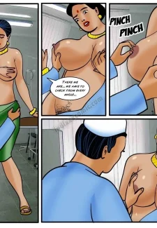Velamma 28 (9)