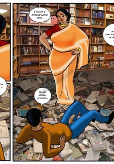 Velamma 29 (13)