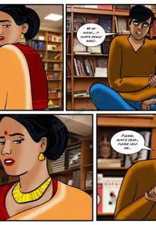 Velamma 29 (14)
