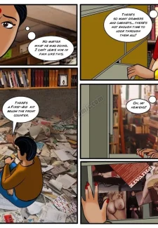 Velamma 29 (15)