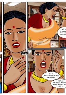 Velamma 29 (18)