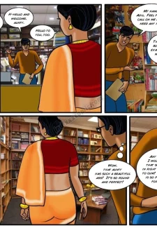 Velamma 29 (5)