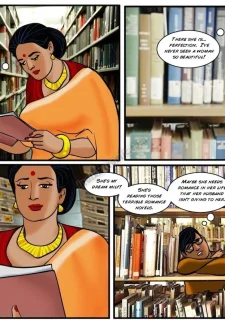 Velamma 29 (8)
