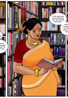 Velamma 29 (9)