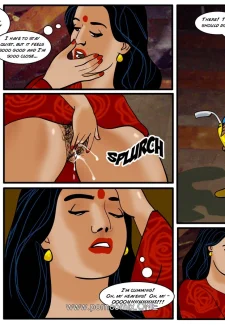 Velamma 31 (10)