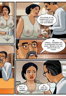 Velamma 31 (3)