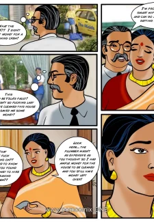 Velamma 31 (31)