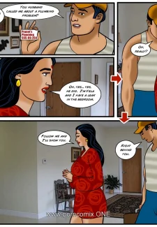 Velamma 31 (6)