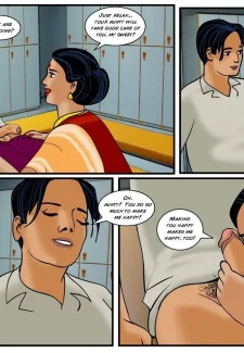 Velamma 32 (12)