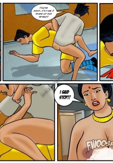 Velamma 32 (17)