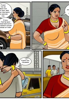 Velamma 32 (30)