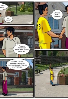 Velamma 32 (31)