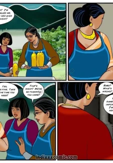 Velamma 32 (6)
