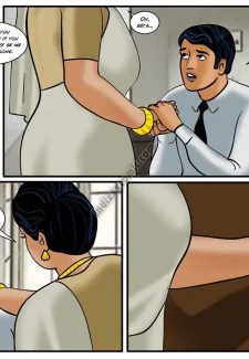 Velamma 33 (14)