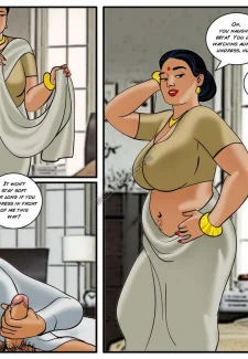 Velamma 33 (15)