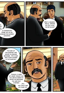 Velamma 33 (3)