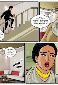 Velamma 33 (4)