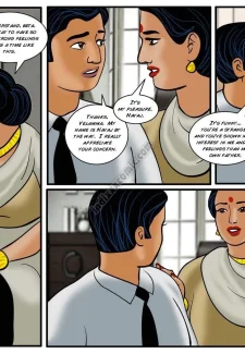 Velamma 33 (6)