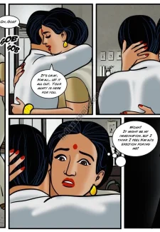 Velamma 33 (7)