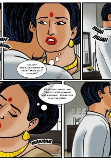 Velamma 33 (8)