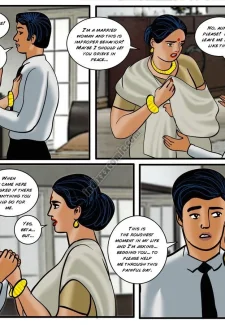 Velamma 33 (9)