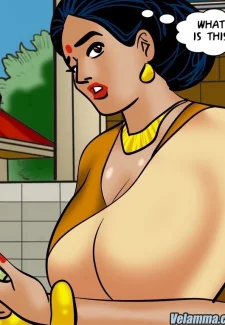 Velamma-63 (107)