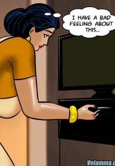 Velamma-63 (108)