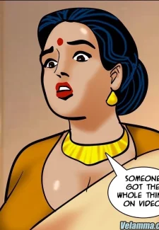 Velamma-63 (111)