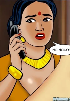 Velamma-63 (114)