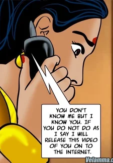 Velamma-63 (115)