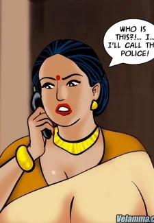 Velamma-63 (116)