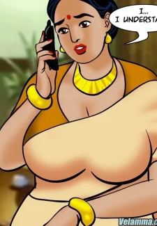 Velamma-63 (120)
