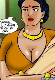 Velamma-63 (126)