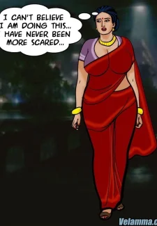 Velamma-63 (127)