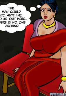 Velamma-63 (128)