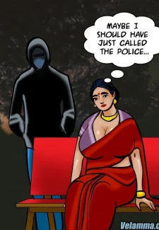Velamma-63 (129)