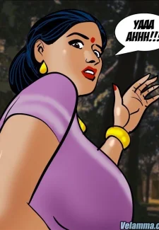 Velamma-63 (131)